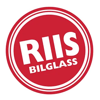 Merke - Riis Bilglass